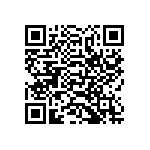 SIT1602BI-81-18S-33-333330Y QRCode