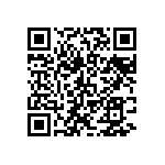 SIT1602BI-81-18S-37-500000Y QRCode