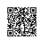 SIT1602BI-81-18S-38-400000X QRCode