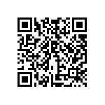 SIT1602BI-81-18S-4-096000Y QRCode