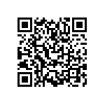 SIT1602BI-81-18S-40-000000T QRCode