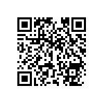 SIT1602BI-81-18S-40-000000X QRCode