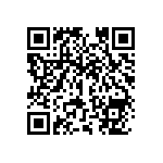 SIT1602BI-81-18S-48-000000T QRCode