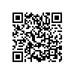 SIT1602BI-81-18S-54-000000T QRCode