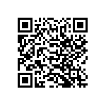 SIT1602BI-81-18S-60-000000Y QRCode