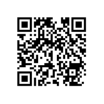 SIT1602BI-81-18S-66-666660X QRCode