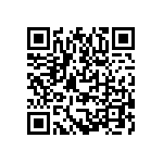 SIT1602BI-81-18S-7-372800T QRCode