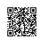 SIT1602BI-81-18S-72-000000Y QRCode