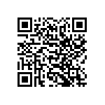 SIT1602BI-81-18S-74-176000T QRCode