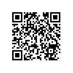 SIT1602BI-81-18S-74-250000T QRCode