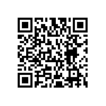 SIT1602BI-81-18S-8-192000X QRCode