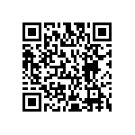 SIT1602BI-81-18S-8-192000Y QRCode