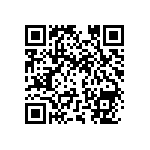 SIT1602BI-81-25E-14-000000T QRCode