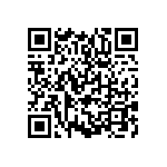 SIT1602BI-81-25E-19-200000X QRCode