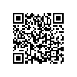 SIT1602BI-81-25E-24-000000X QRCode