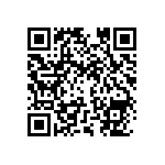 SIT1602BI-81-25E-26-000000Y QRCode