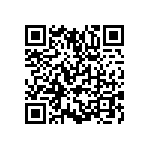 SIT1602BI-81-25E-27-000000X QRCode