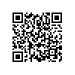 SIT1602BI-81-25E-28-636300Y QRCode