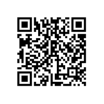 SIT1602BI-81-25E-3-570000T QRCode