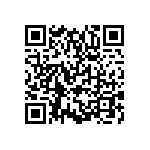 SIT1602BI-81-25E-32-768000X QRCode