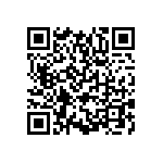 SIT1602BI-81-25E-33-333300T QRCode