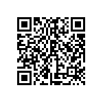 SIT1602BI-81-25E-33-333300X QRCode