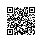 SIT1602BI-81-25E-33-333330X QRCode