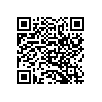 SIT1602BI-81-25E-33-333330Y QRCode