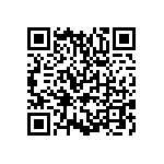 SIT1602BI-81-25E-35-840000X QRCode