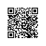 SIT1602BI-81-25E-38-000000Y QRCode