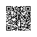 SIT1602BI-81-25E-4-000000X QRCode