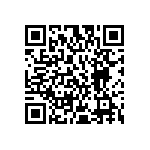 SIT1602BI-81-25E-4-096000Y QRCode