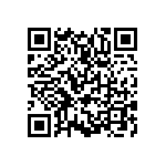 SIT1602BI-81-25E-40-000000X QRCode