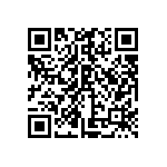 SIT1602BI-81-25E-40-500000X QRCode