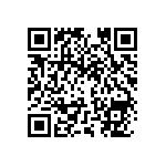 SIT1602BI-81-25E-48-000000X QRCode