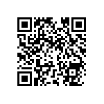 SIT1602BI-81-25E-54-000000T QRCode