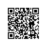 SIT1602BI-81-25E-6-000000Y QRCode