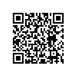 SIT1602BI-81-25E-65-000000T QRCode