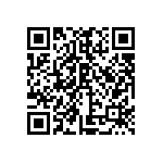 SIT1602BI-81-25E-65-000000Y QRCode