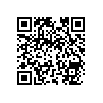 SIT1602BI-81-25E-66-666000T QRCode