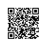 SIT1602BI-81-25E-66-666600Y QRCode