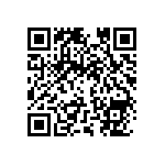 SIT1602BI-81-25E-66-666660X QRCode