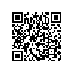 SIT1602BI-81-25E-7-372800X QRCode