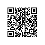 SIT1602BI-81-25E-7-372800Y QRCode