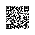 SIT1602BI-81-25E-72-000000X QRCode