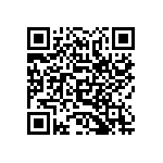 SIT1602BI-81-25E-74-175824X QRCode