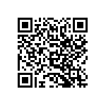 SIT1602BI-81-25E-74-250000X QRCode