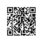 SIT1602BI-81-25E-77-760000X QRCode