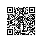 SIT1602BI-81-25E-8-192000X QRCode