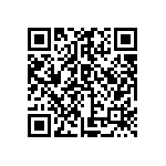 SIT1602BI-81-25N-10-000000T QRCode